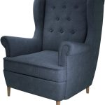 Πολυθρόνα Eros-Mple Skouro