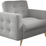 Πολυθρόνα Amelion-Gkri