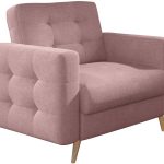 Πολυθρόνα Amelion-Roz