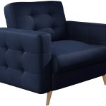 Πολυθρόνα Amelion-Mple Skouro