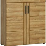 Παπουτσοθήκη Cognac