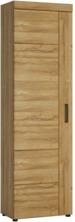 Γκαρνταρόμπα Cognac-Aristera