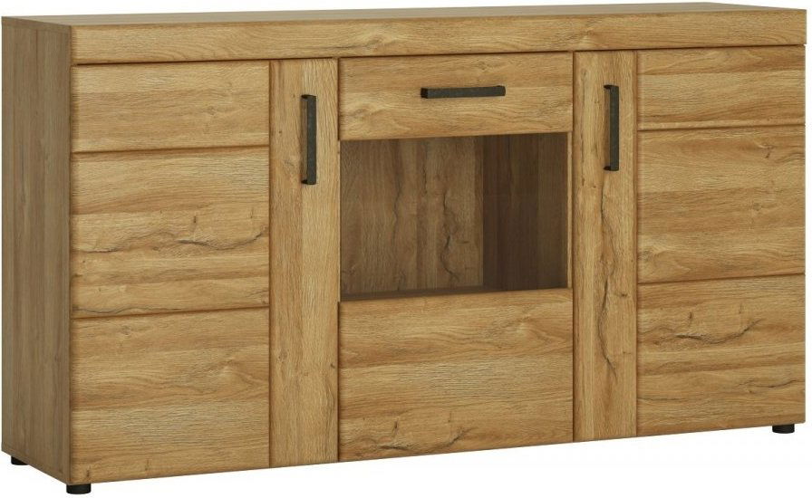 image_338375_cnak03_liv5l6qxngiiqcebyao Μπουφές Cognac 3D - Image 1