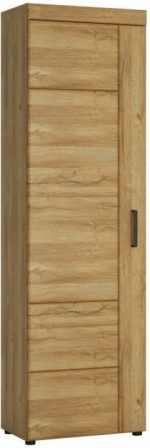 Στήλη Cognac-Aristera