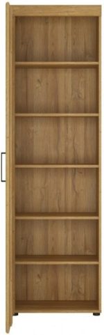 Στήλη Cognac-Aristera - Image 2