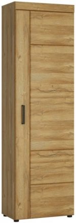 Στήλη Cognac-Deksia