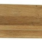 Ράφι Cognac-Μήκος: 157 εκ.