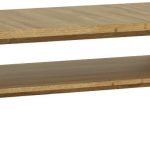 Τραπεζάκι σαλονιού Cognac