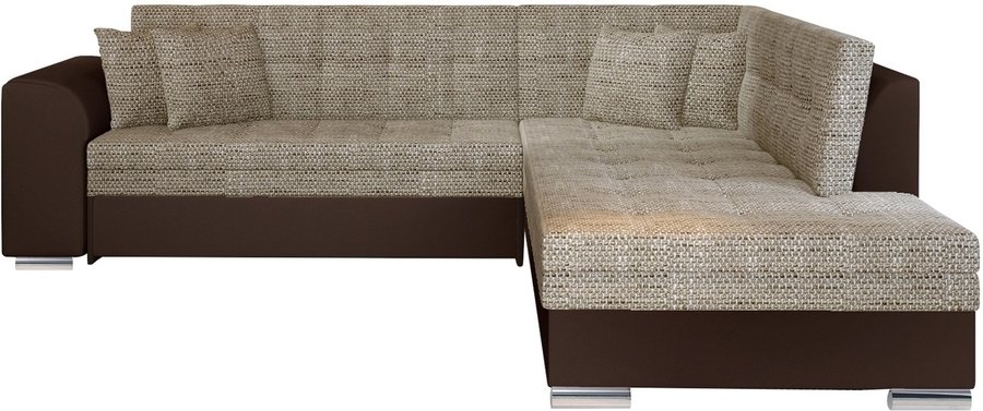 image_338798_16lr_1 Γωνιακός καναπές Pueblo-Δεξιά-Kafe-Mpez - Image 1