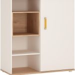 Τουαλέτα Apricot 1D