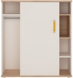 Τουαλέτα Apricot 1D - Image 2