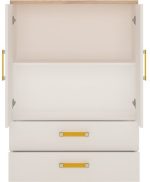 Τουαλέτα Apricot 2D2S - Image 2