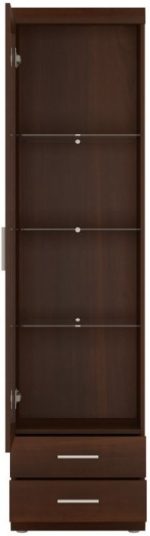 Βιτρίνα Lincoln - Image 2