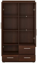 Βιτρίνα Lincoln 2D3S - Image 2