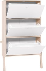 Παπουτσοθήκη Spot Young - Image 2