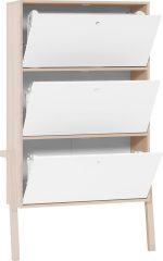 Παπουτσοθήκη Spot Young - Image 3