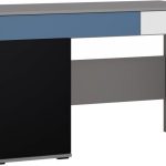 Γραφείο Larsen-Mple