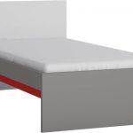 Κρεβάτι Larsen