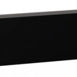 Συρτάρι κρεβατιού Larsen