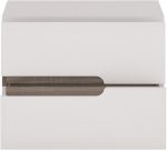 Κομοδίνο Lugano - Image 2