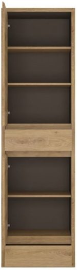 Στήλη Stockholm - Image 2