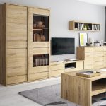 Στήλη Stockholm - Image 3