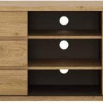 Έπιπλο τηλεόρασης Stockholm