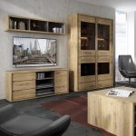 Έπιπλο τηλεόρασης Stockholm - Image 3