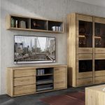 Ράφι Stockholm - Image 2