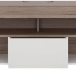 Έπιπλο τηλεόρασης Treviso-Μήκος: 140 εκ.