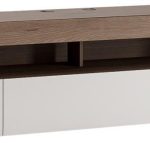 Έπιπλο τηλεόρασης Treviso-Μήκος: 190 εκ.