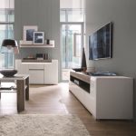 Έπιπλο τηλεόρασης Treviso-Μήκος: 190 εκ. - Image 3