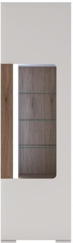 Βιτρίνα Treviso 1D