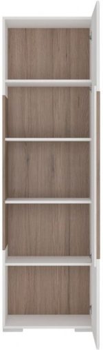 Στήλη Treviso - Image 2