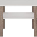 Τραπεζάκι σαλονιού Treviso