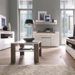 Τραπεζάκι σαλονιού Treviso - Image 2