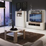 Τραπεζάκι σαλονιού Treviso - Image 3