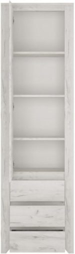 Στήλη Alaska - Image 2