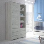 Στήλη Alaska - Image 3