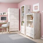 Βιβλιοθήκη Alaska - Image 2