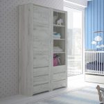 Βιβλιοθήκη Alaska - Image 3