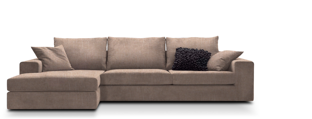 image_35313_mission4604 Γωνιακός καναπές Mission-Προσαρμόσιμη-250φ 165β εκ.-Μπεζ - Image 1