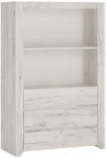 Βιβλιοθήκη Alaska 3S