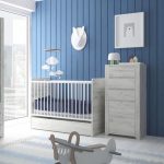 Στήλη χαμηλή Alaska 1D3S - Image 3