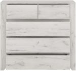 Συρταριέρα Alaska mini - Image 2