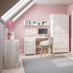 Ράφι Alaska plus - Image 2