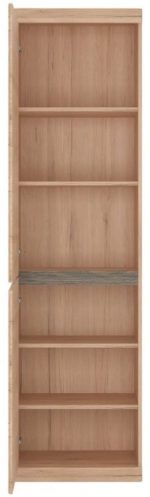 Στήλη Santiago - Image 2