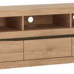 Έπιπλο τηλεόρασης Santiago 3S