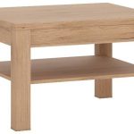 Τραπεζάκι σαλονιού Santiago