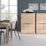 Τραπέζι Santiago επεκτεινόμενο - Image 3